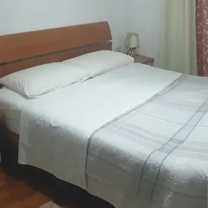 Cozy Nest Ledi Appartement