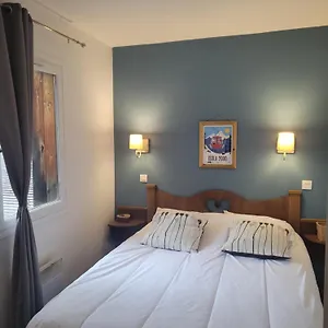book here