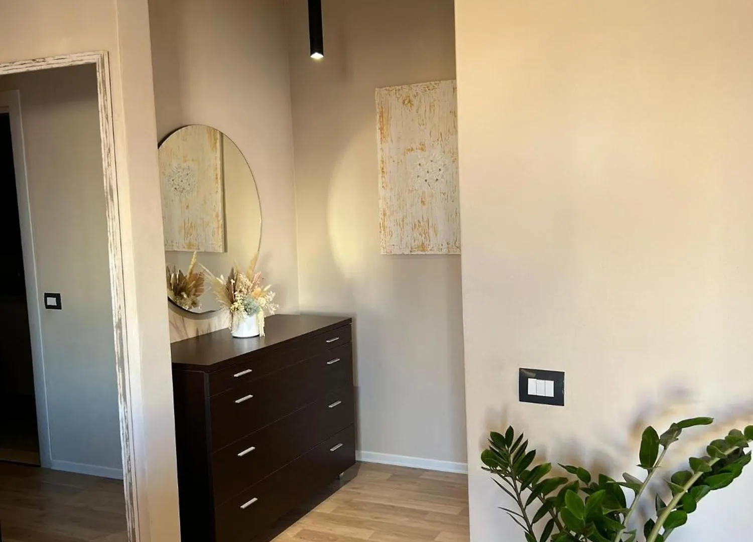 Nemis Apartments In The Centre Of Tirana Four Free Parking