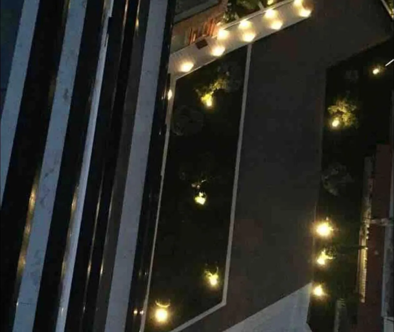 Nemis Apartments In The Centre Of Tirana Four Free Parking