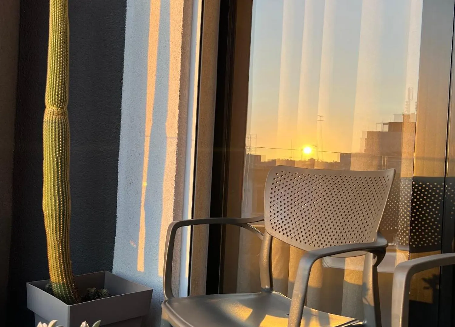 Nemis Apartments In The Centre Of Tirana Four Free Parking